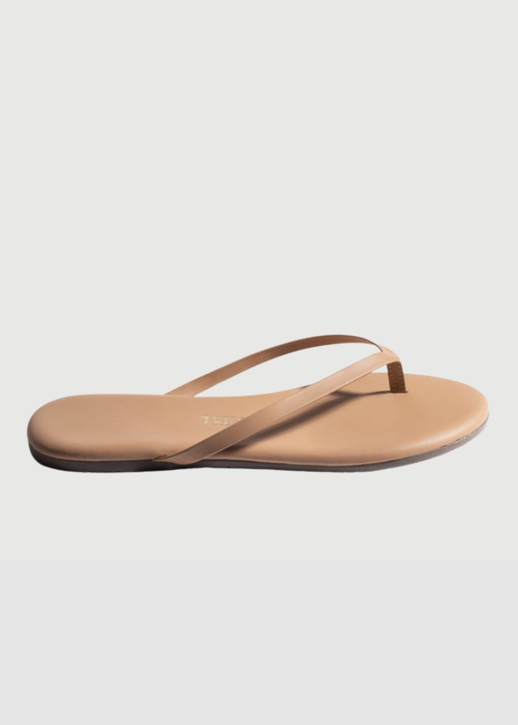 TKEES Flip Flop Foundations Coco Butter | Shop Tula