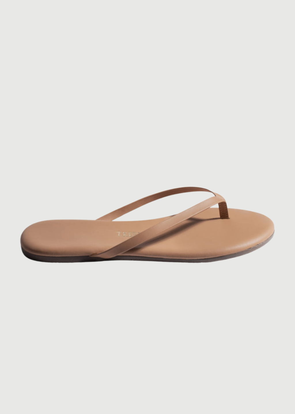 TKEES Flip Flop Foundations Beach Bum | Shop Tula
