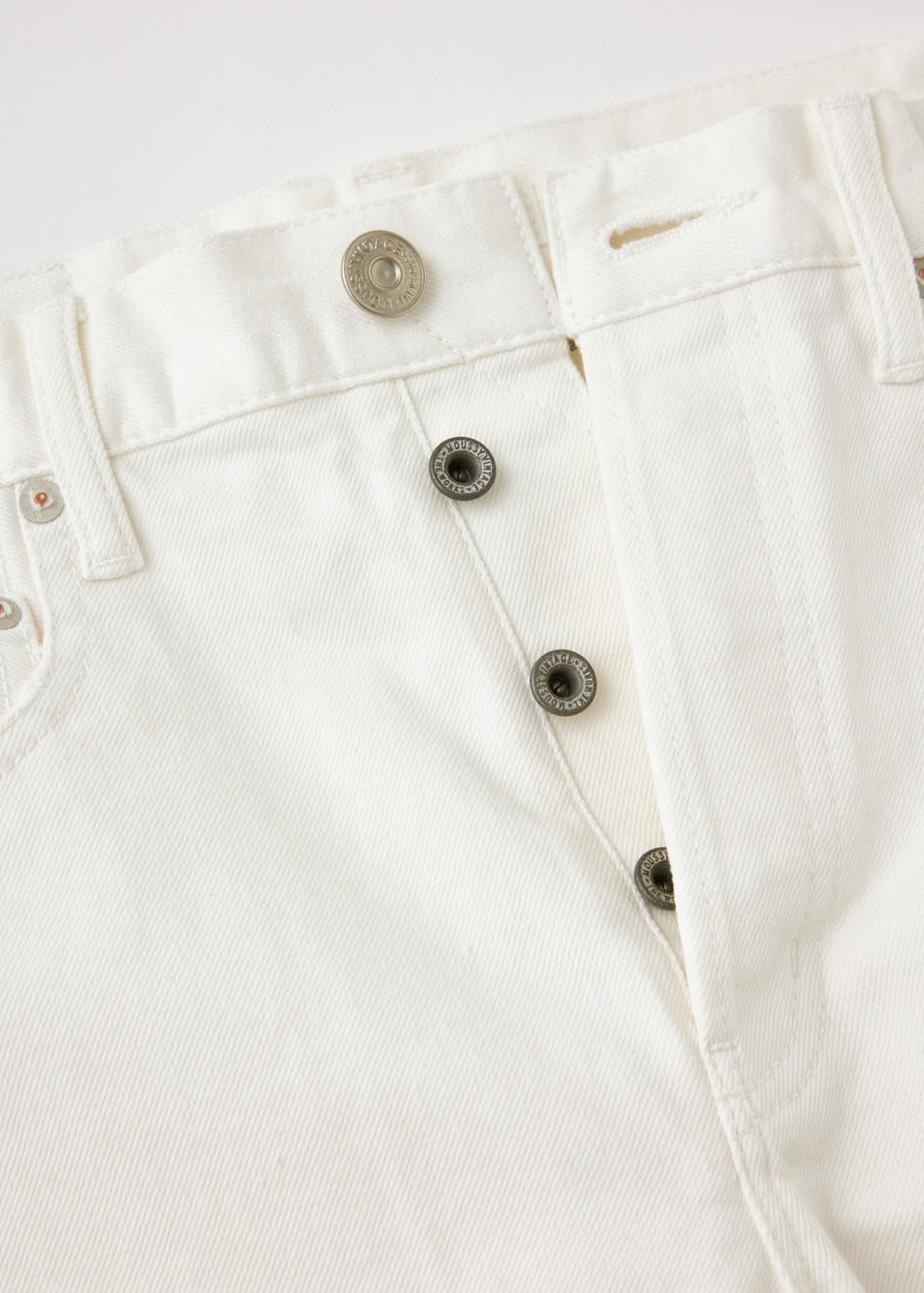 Moussy MV Amherst Wide Straight | Tula's Online Boutique