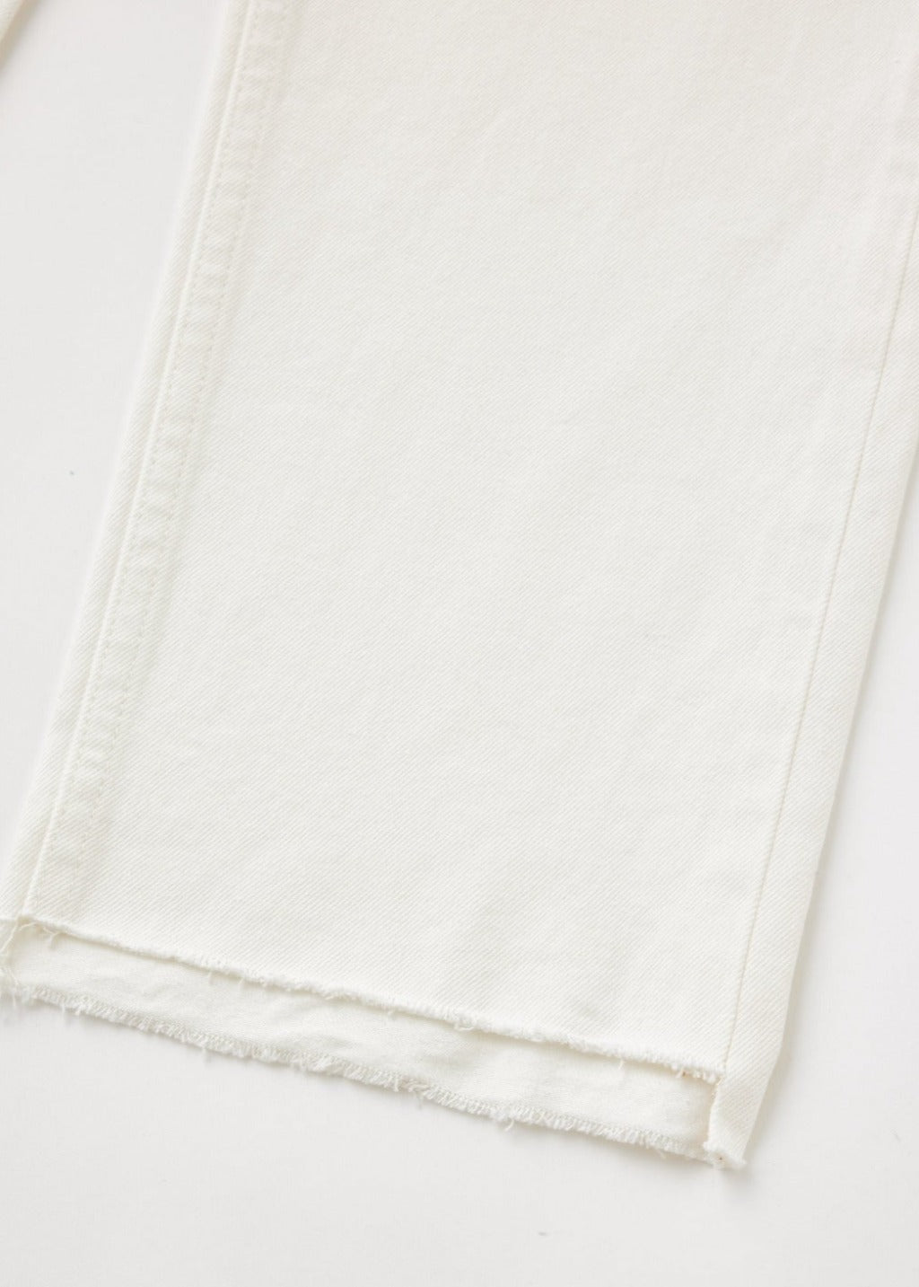 Moussy MV Amherst Wide Straight | Tula's Online Boutique