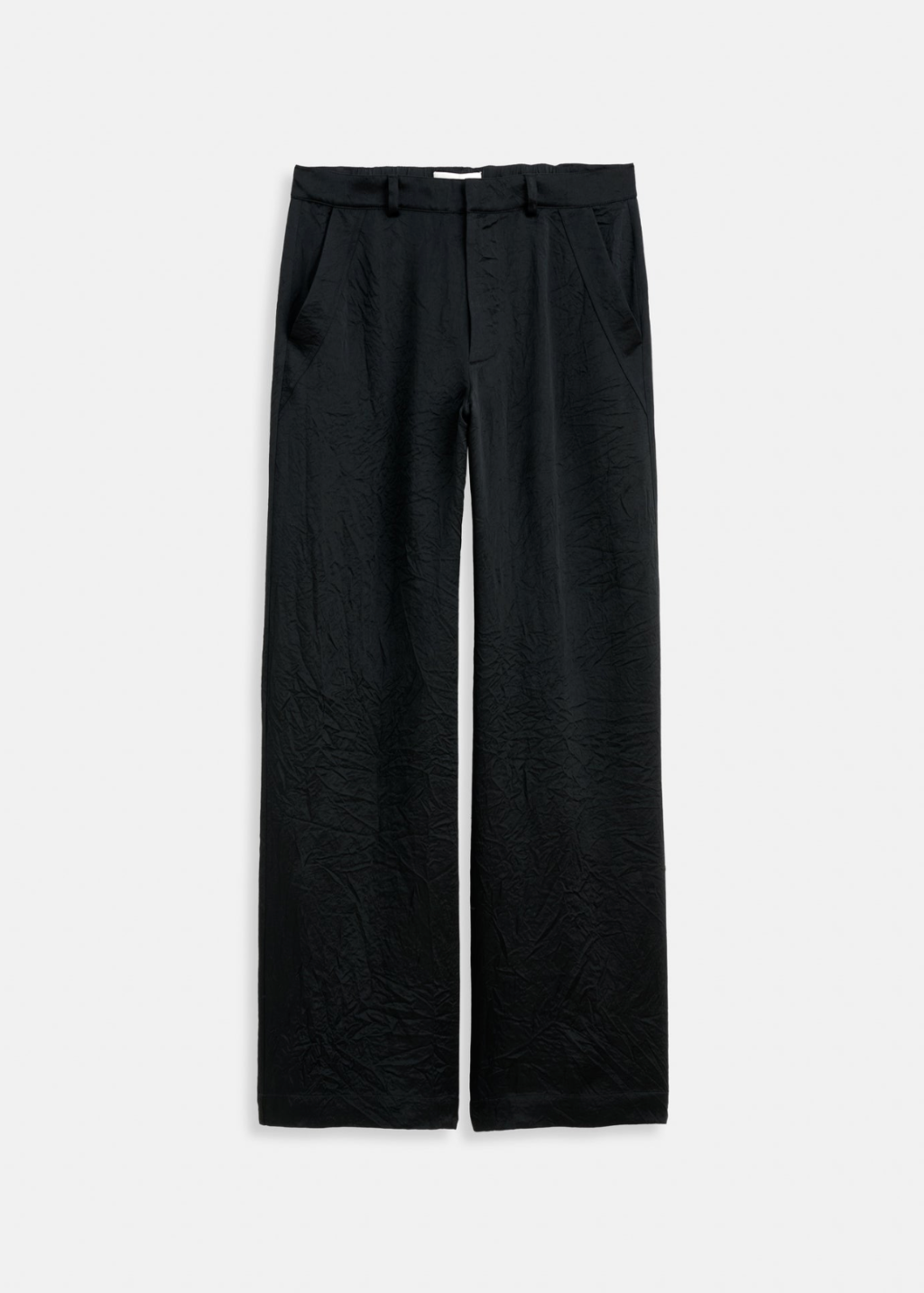Alex Mill Claire Pant | Shop Tula