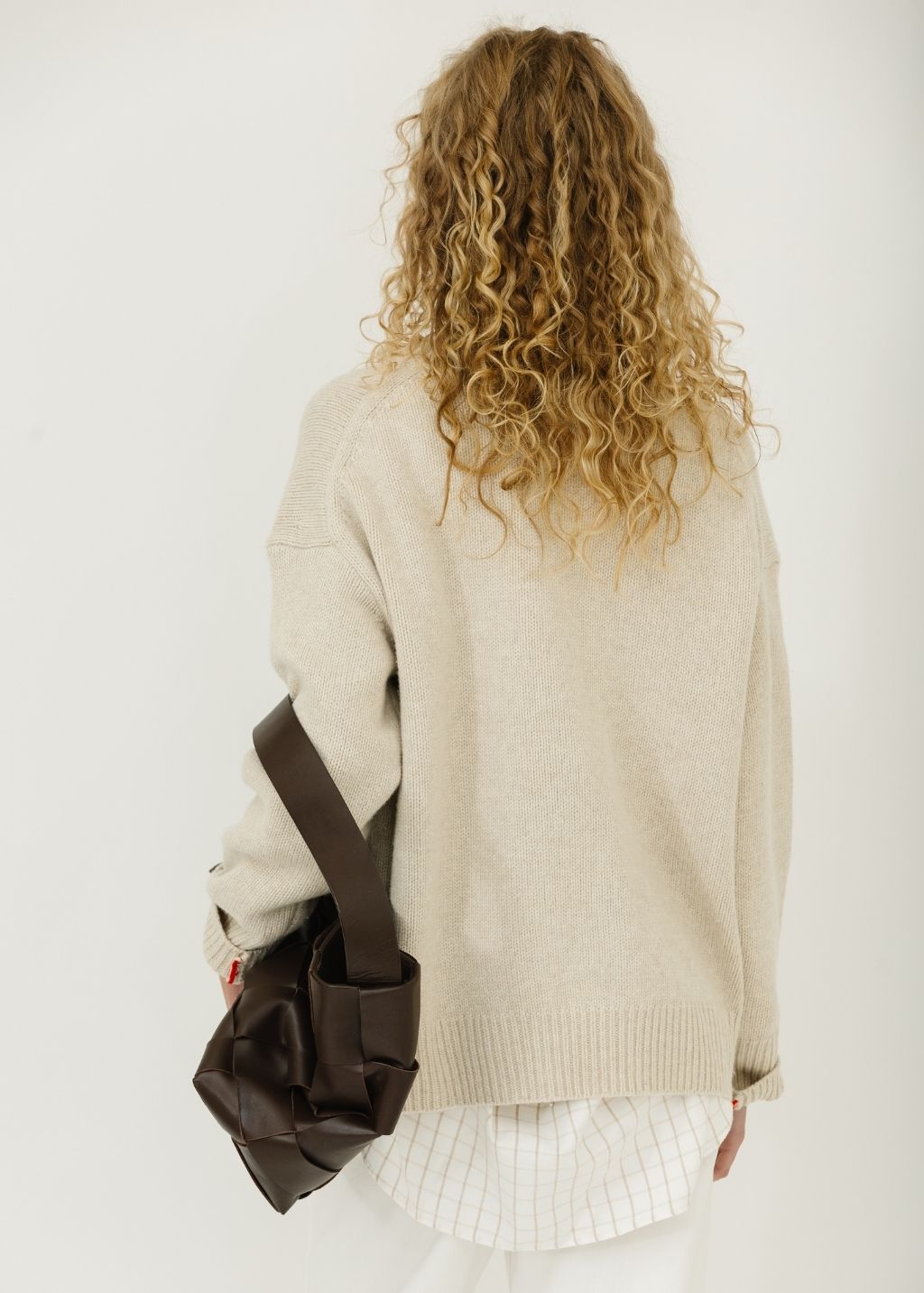 Alex Mill Nottinghill Turtleneck | Shop Tula