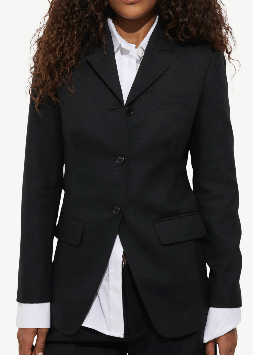 Alex Mill Primrose Blazer | Shop Tula