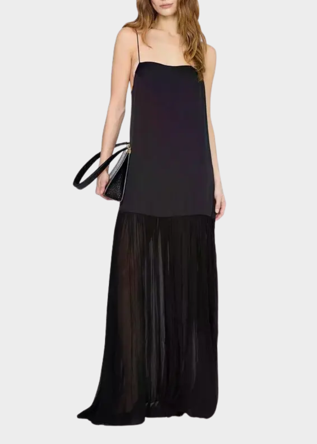 Anine Bing Clementine Dress | Shop Tula