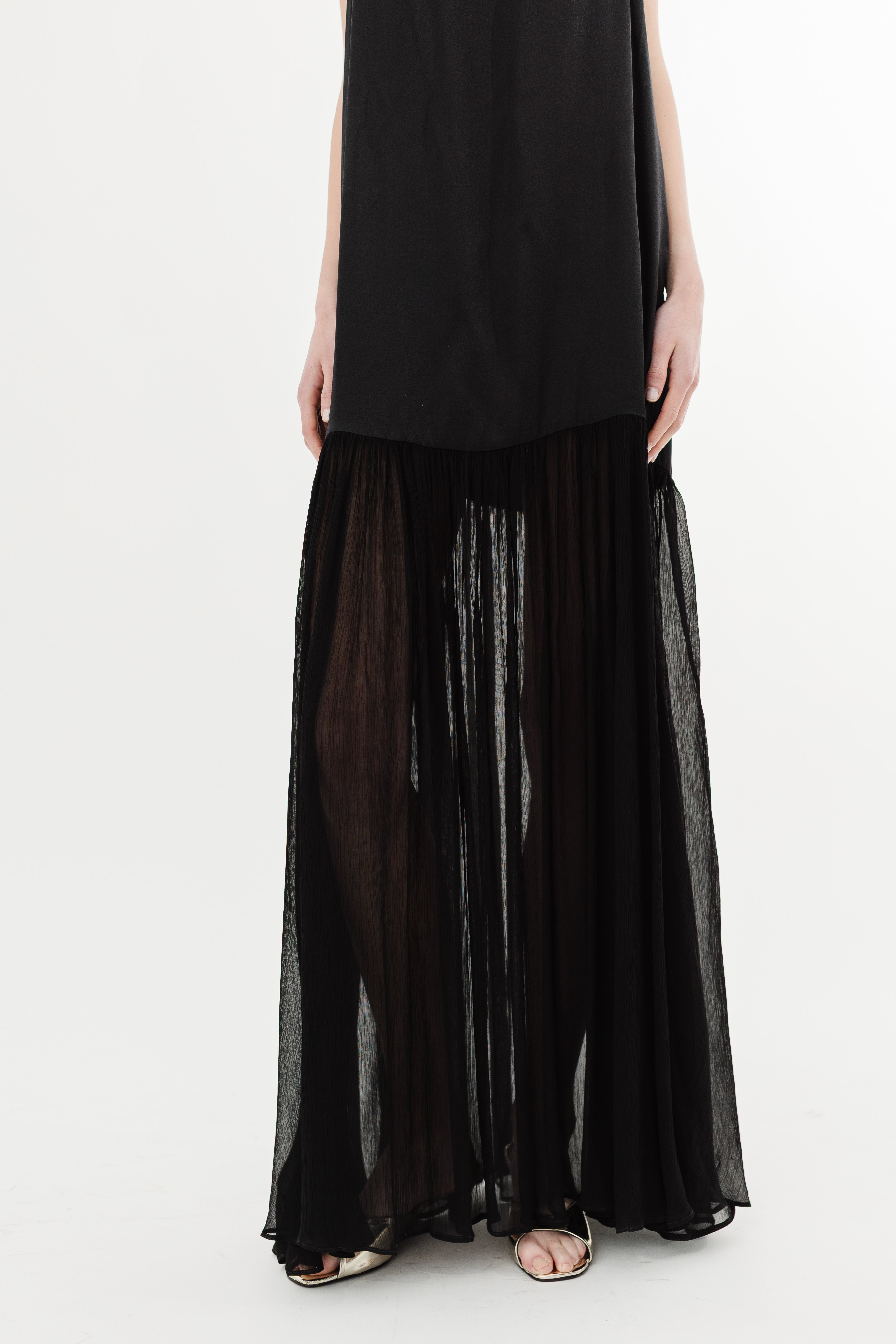 Anine Bing Clementine Dress | Shop Tula