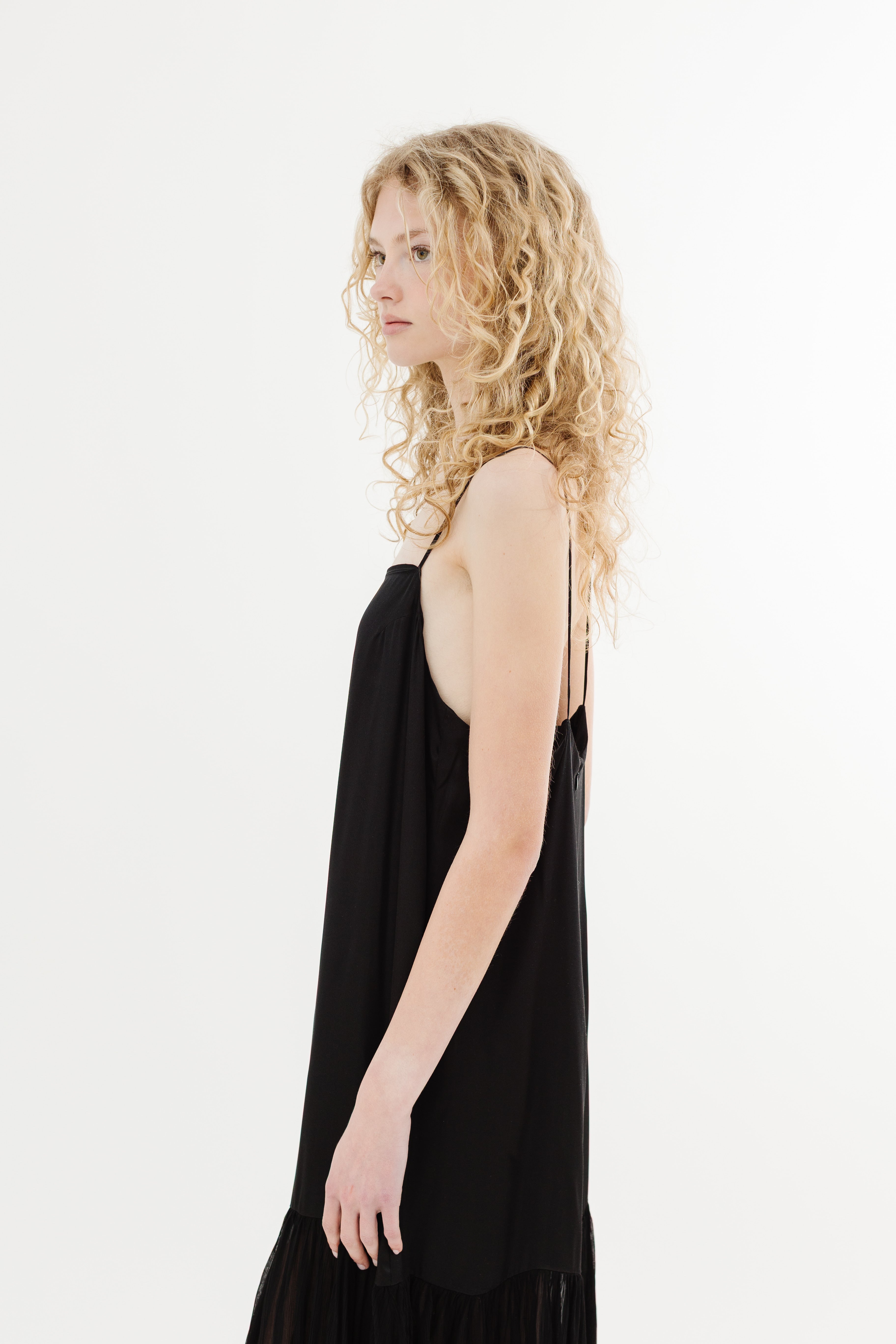 Anine Bing Clementine Dress | Shop Tula