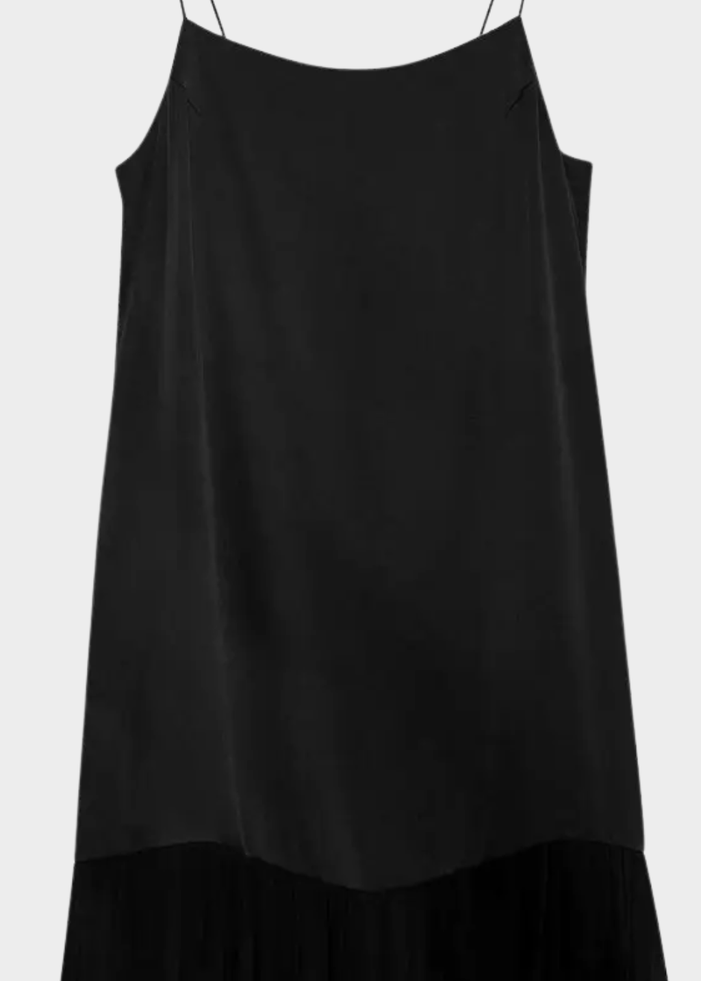 Anine Bing Clementine Dress | Shop Tula