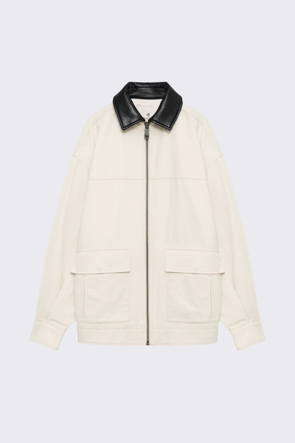 Anine Bing Holden Jacket | Shop Tula