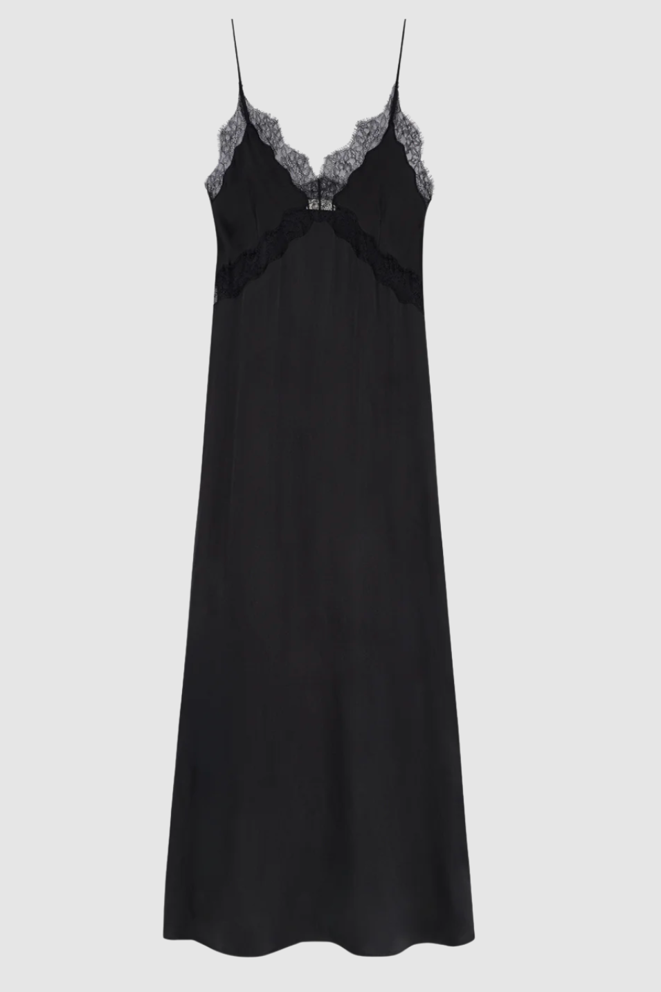 Anine Bing Magnolia Dress | Shop Tula