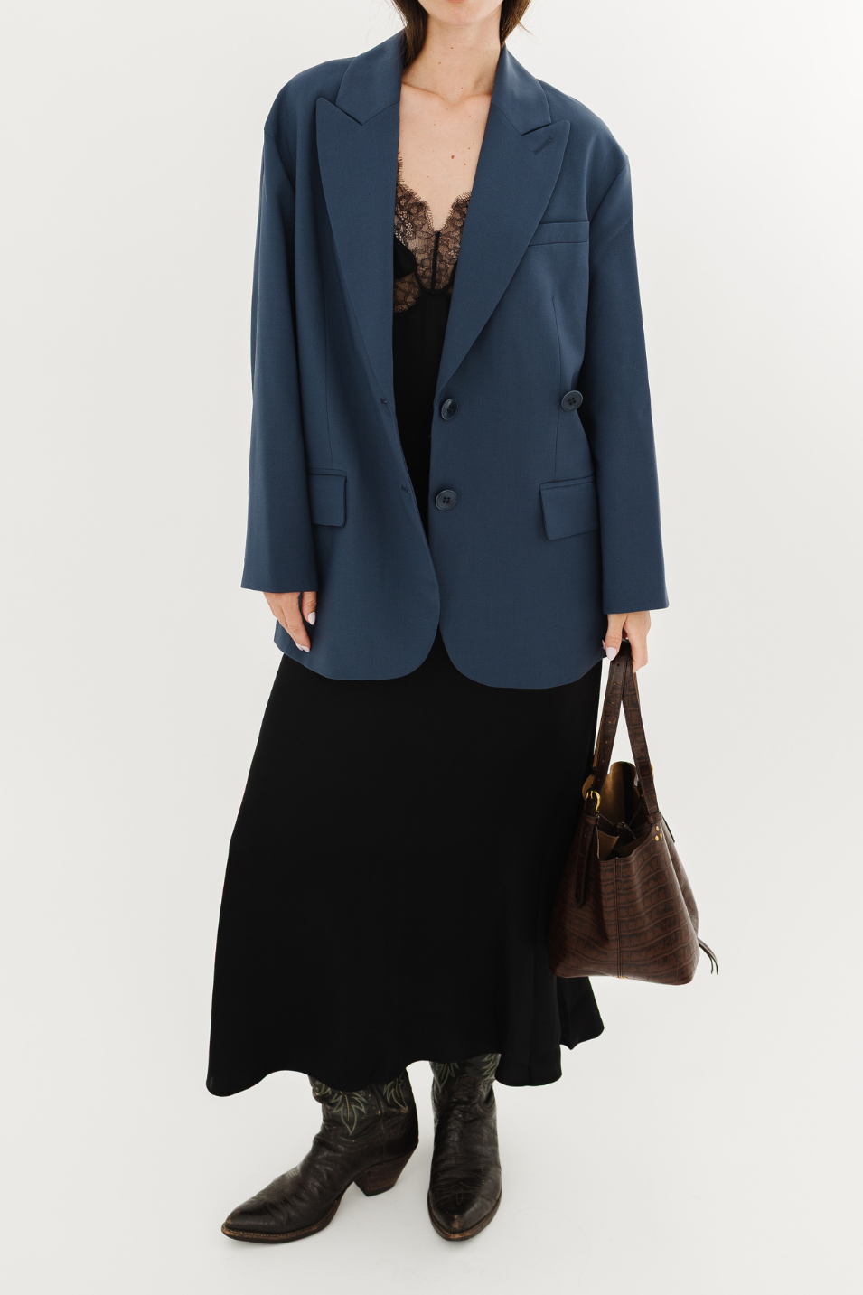 Anine Bing Magnolia Dress | Shop Tula