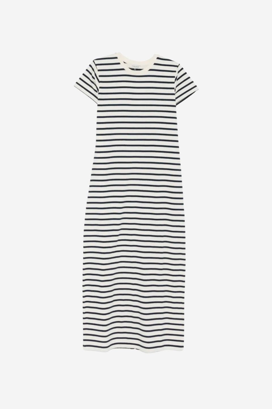 Anine Bing Wynne Dress | Shop Tula