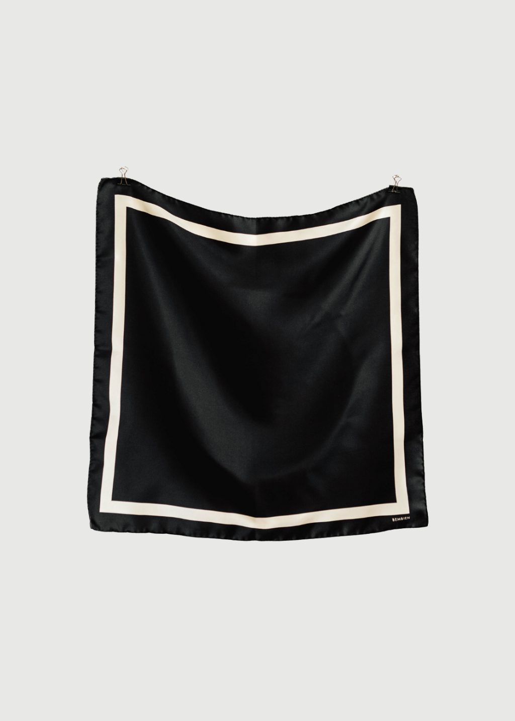 Bembien Simone Scarf | Shop Tula