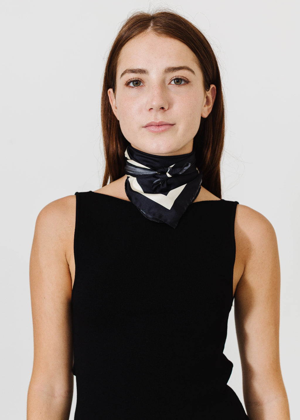 Bembien Simone Scarf | Shop Tula