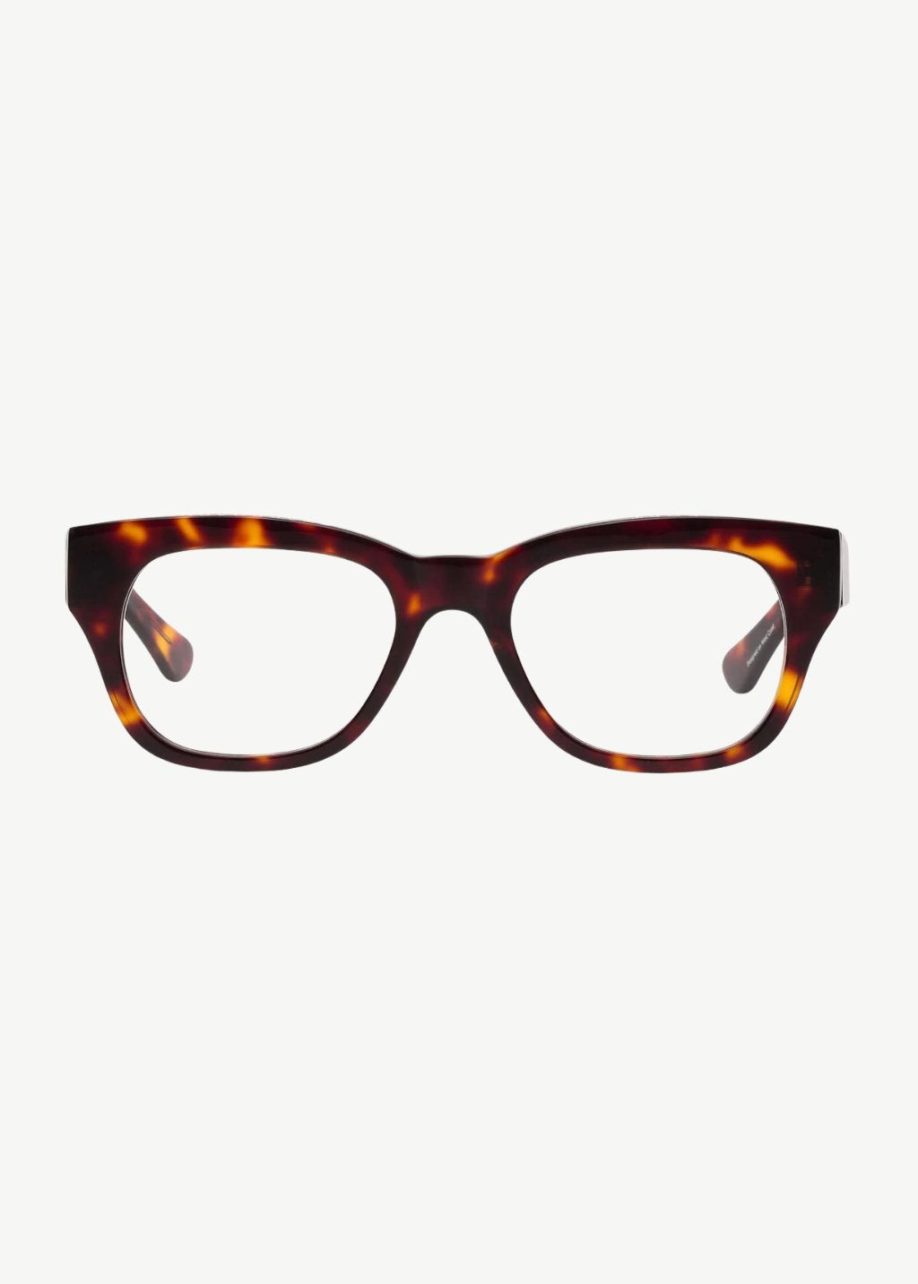 Caddis Miklos Readers in Turtle | Shop Tula