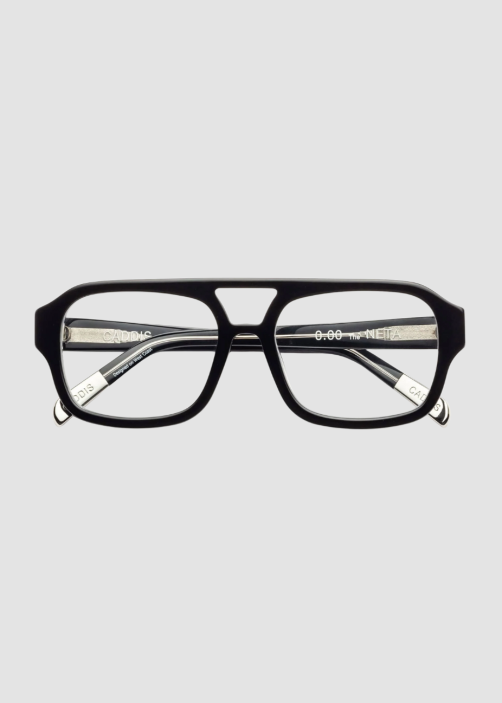 Caddis Neta Reading Glasses | Shop Tula