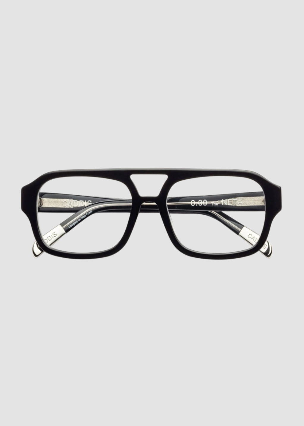 Caddis Neta Reading Glasses | Shop Tula