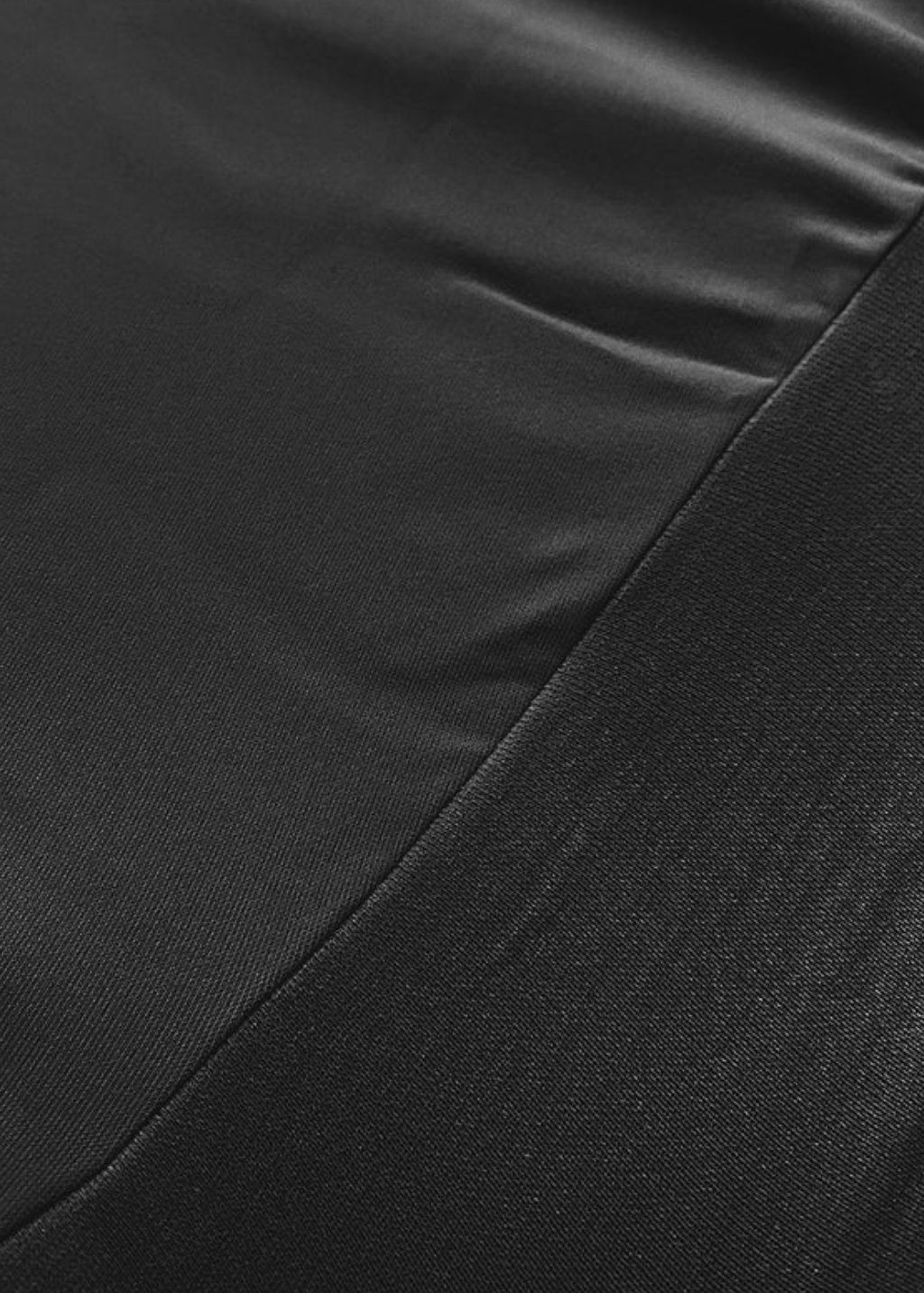 Commando The Essential Sheer Tights | Shop Tula