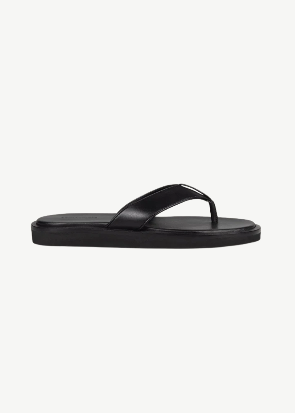 Dear Frances Capri Thong | Shop Tula