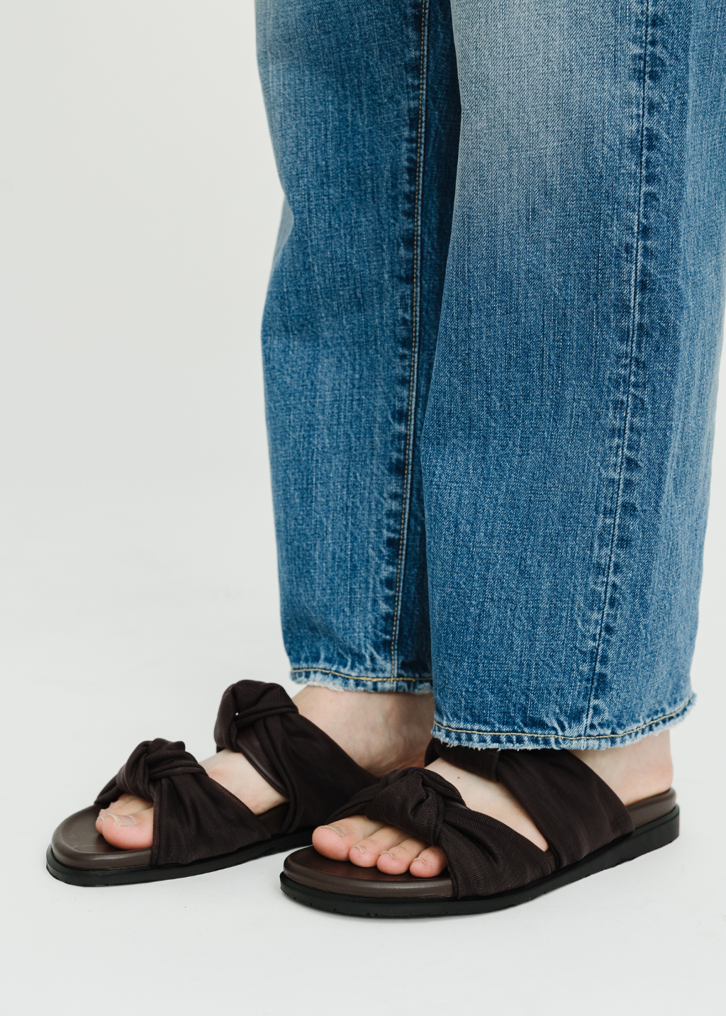 Dear Frances TYE Slide | Shop Tula