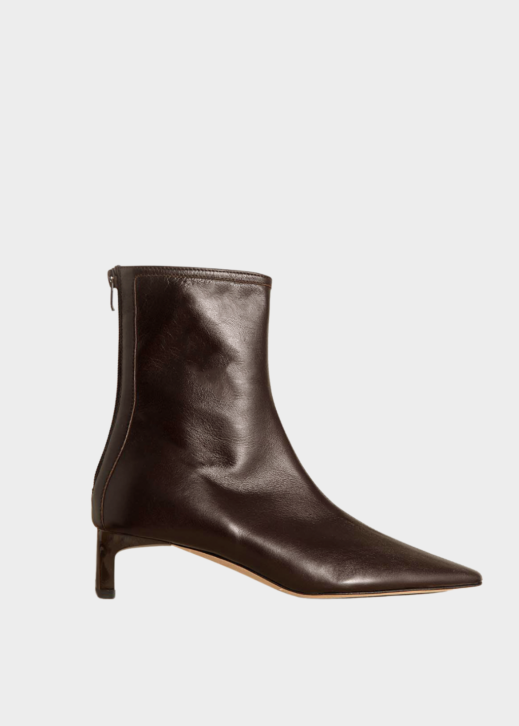 Dear Francis Topo Bootie | Shop Tula