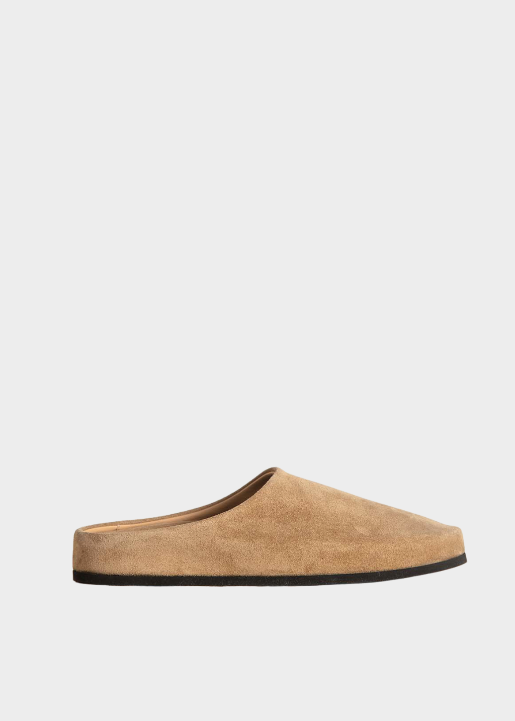 Dear Francis Visco Mule | Shop Tula