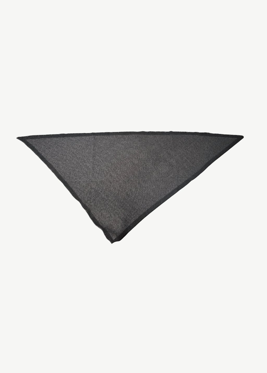Faliero Sarti Dakota Scarf | Shop Tula