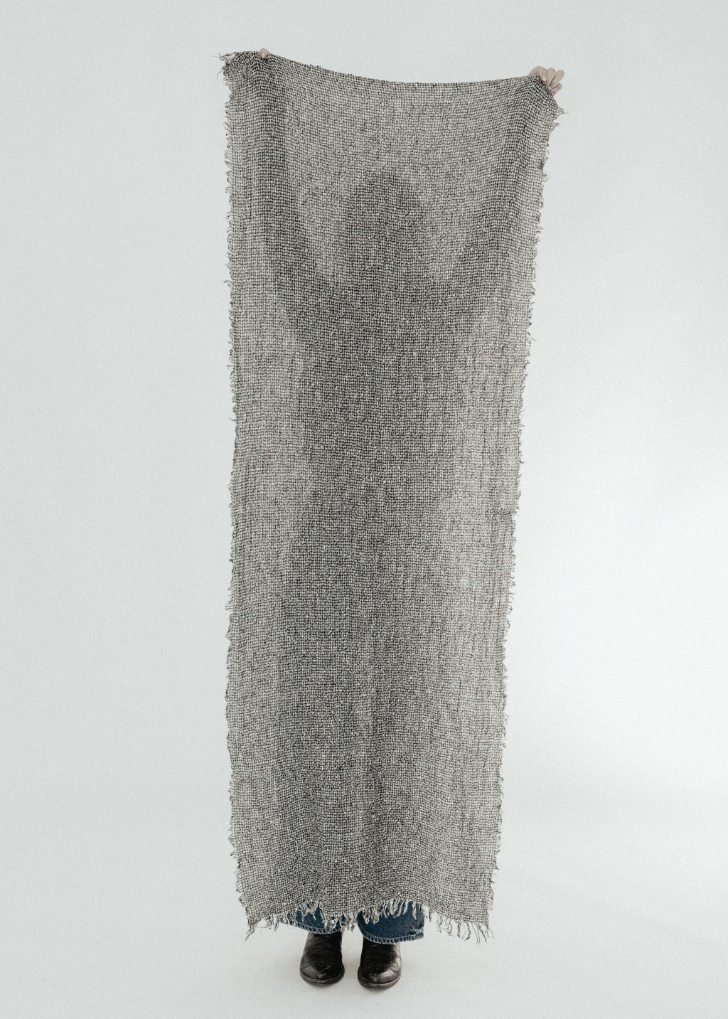 Faliero Sarti Marchetto Scarf | Shop Tula