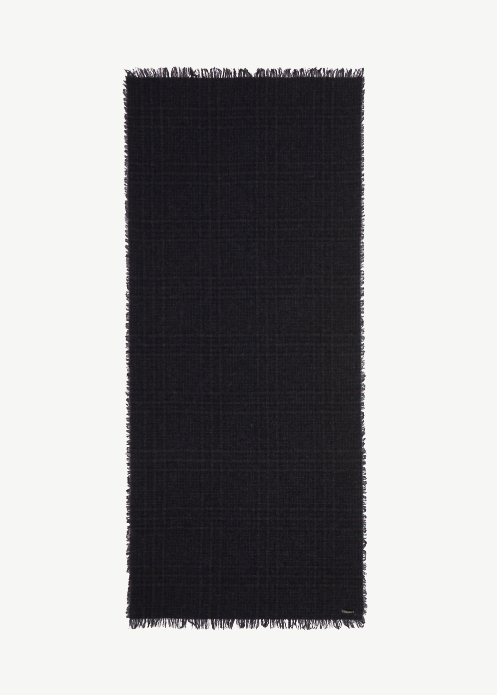 Faliero Sarti Perry Scarf | Shop Tula