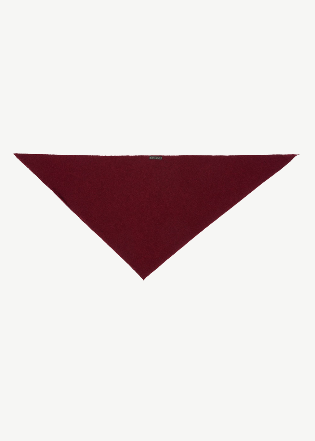 Faliero Sarti Triella Scarf | Shop Tula