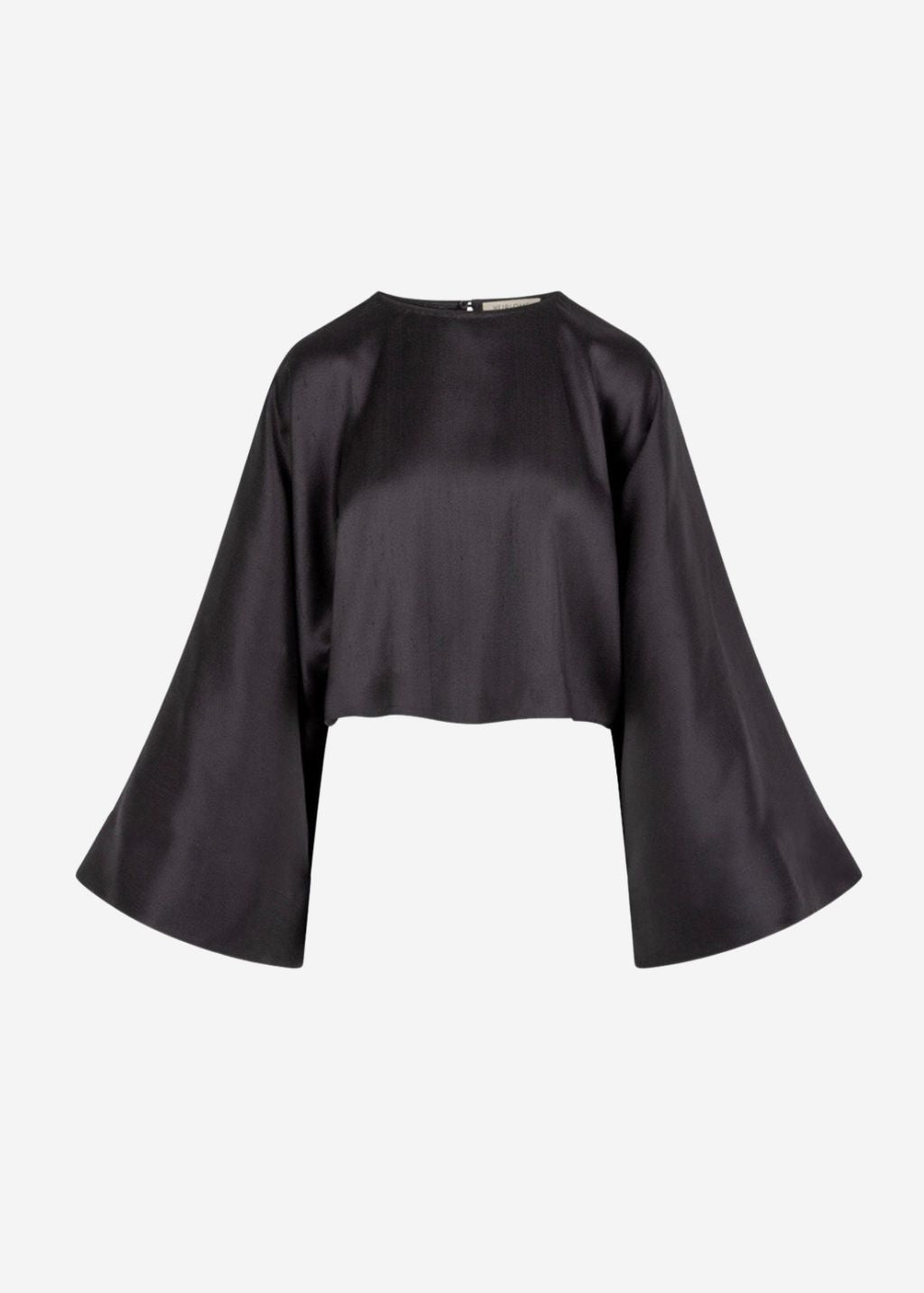 Heirlome Eloisa Top | Shop Tula