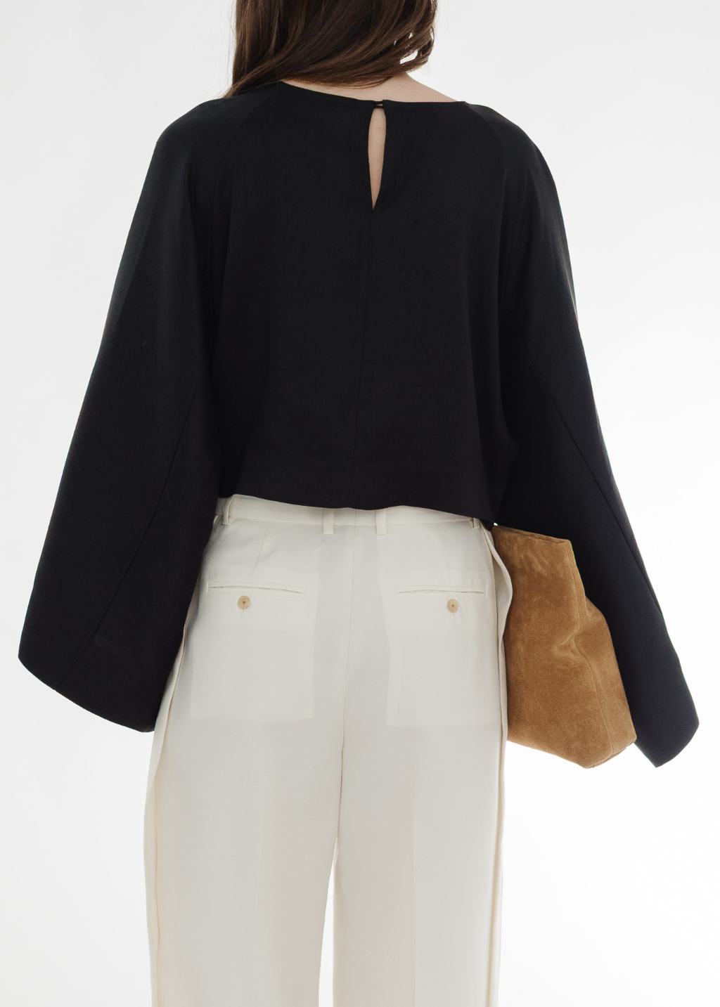 Heirlome Eloisa Top | Shop Tula