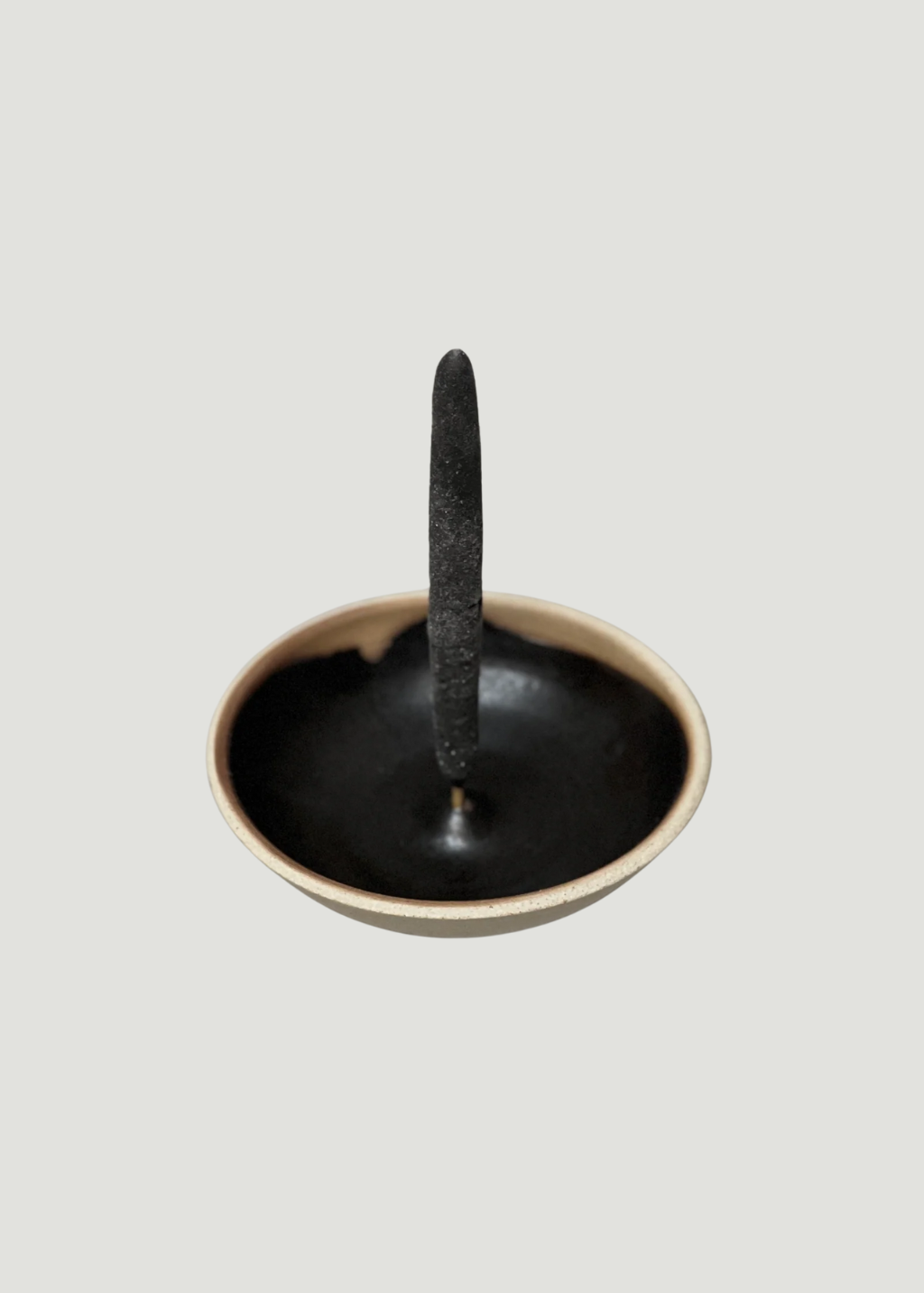INCAUSA Stoneware Incense Holders | Shop Tula