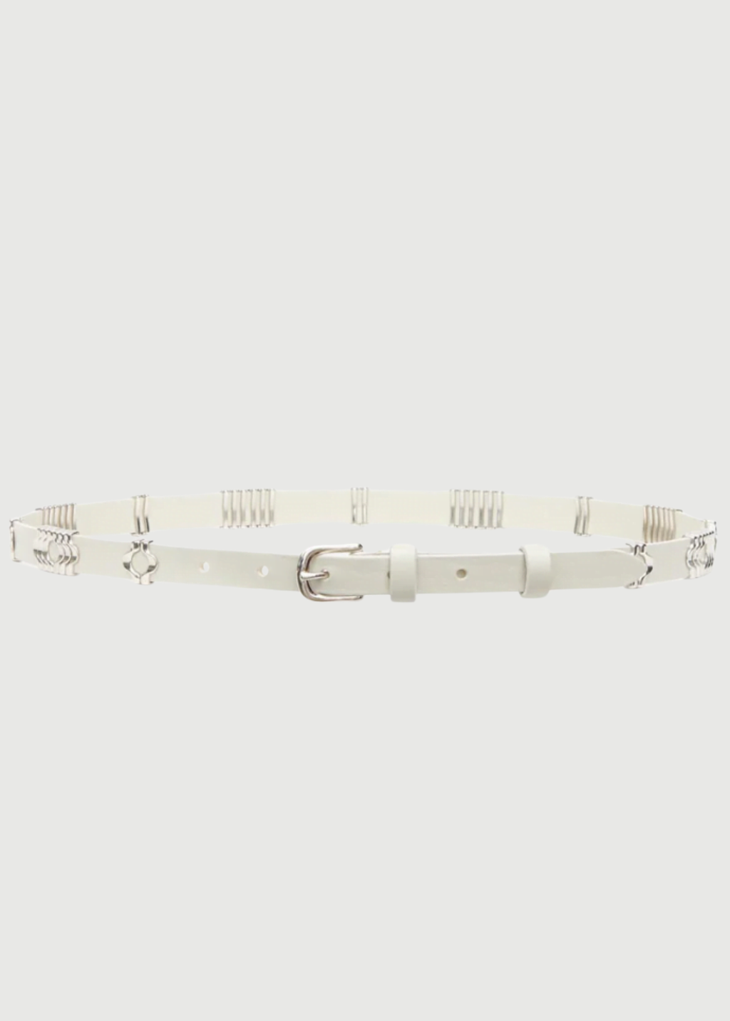 Isabel Marant Odena Belt | Shop Tula