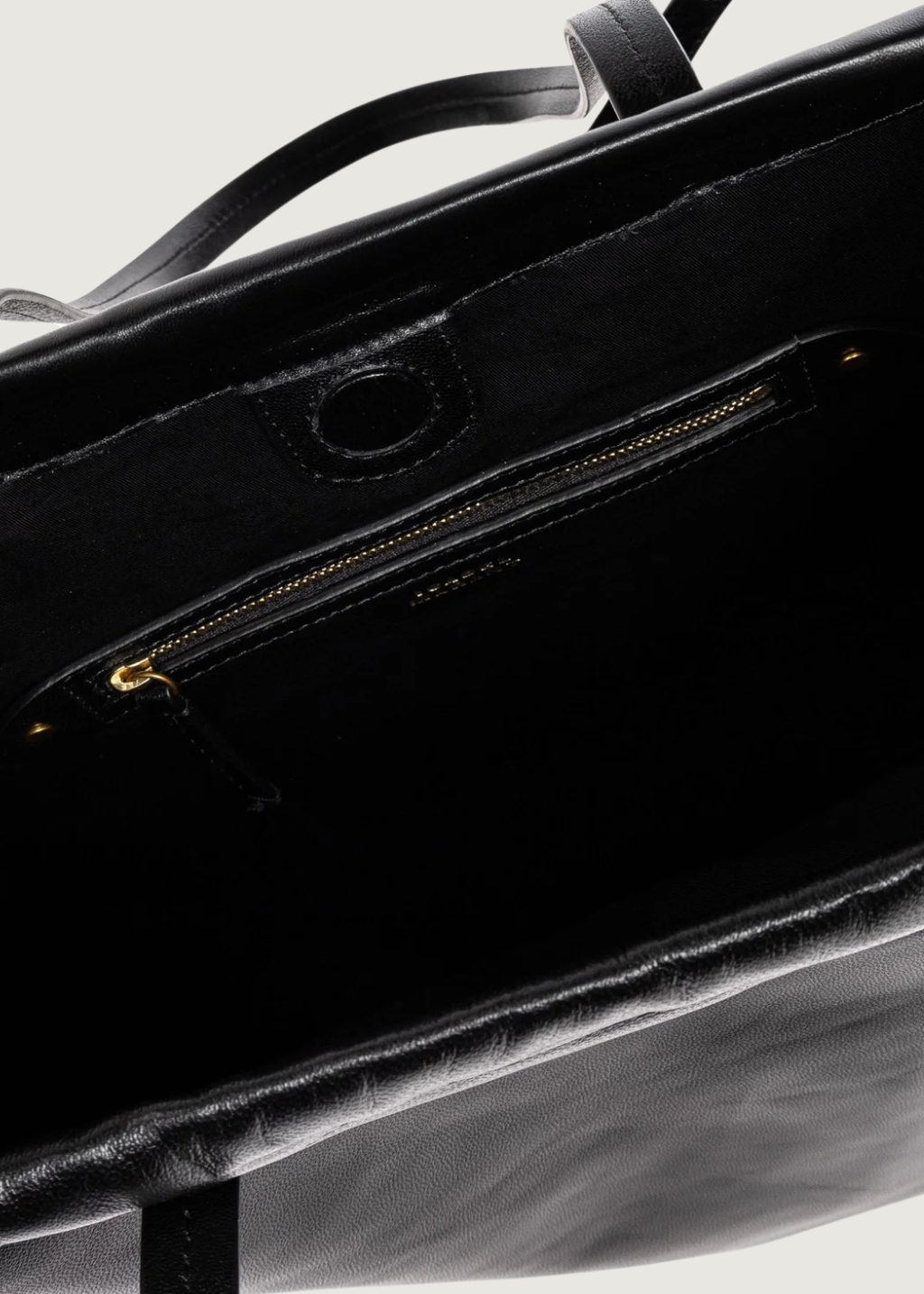 Isabel Marant Silven Tote Bag | Shop Tula