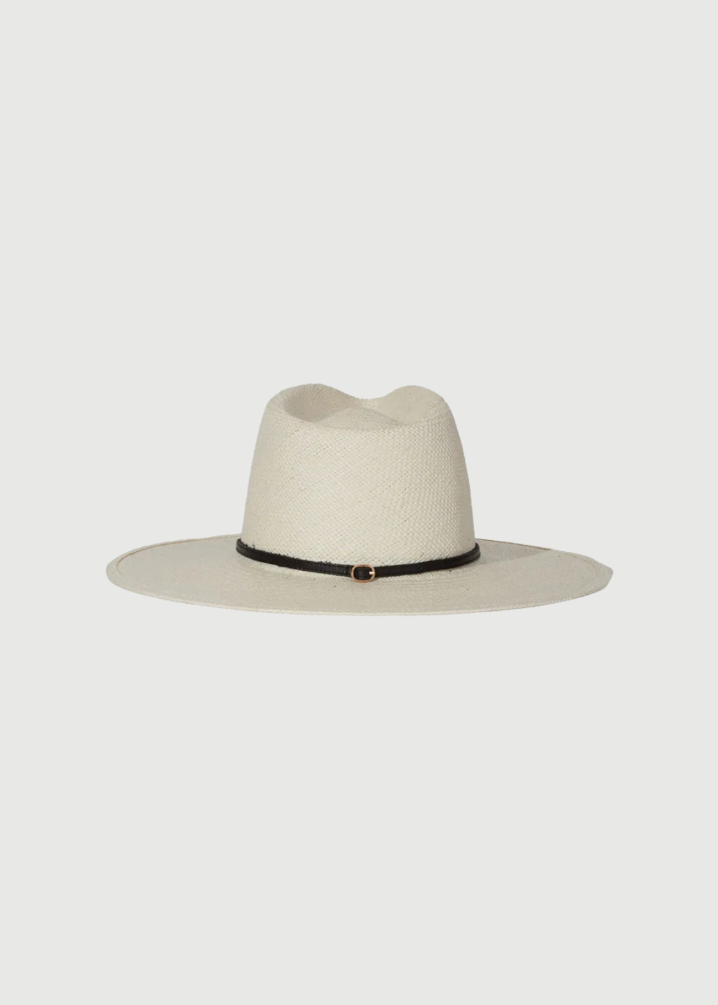 Janessa Leone Otto Hat in Bleach | Shop Tula
