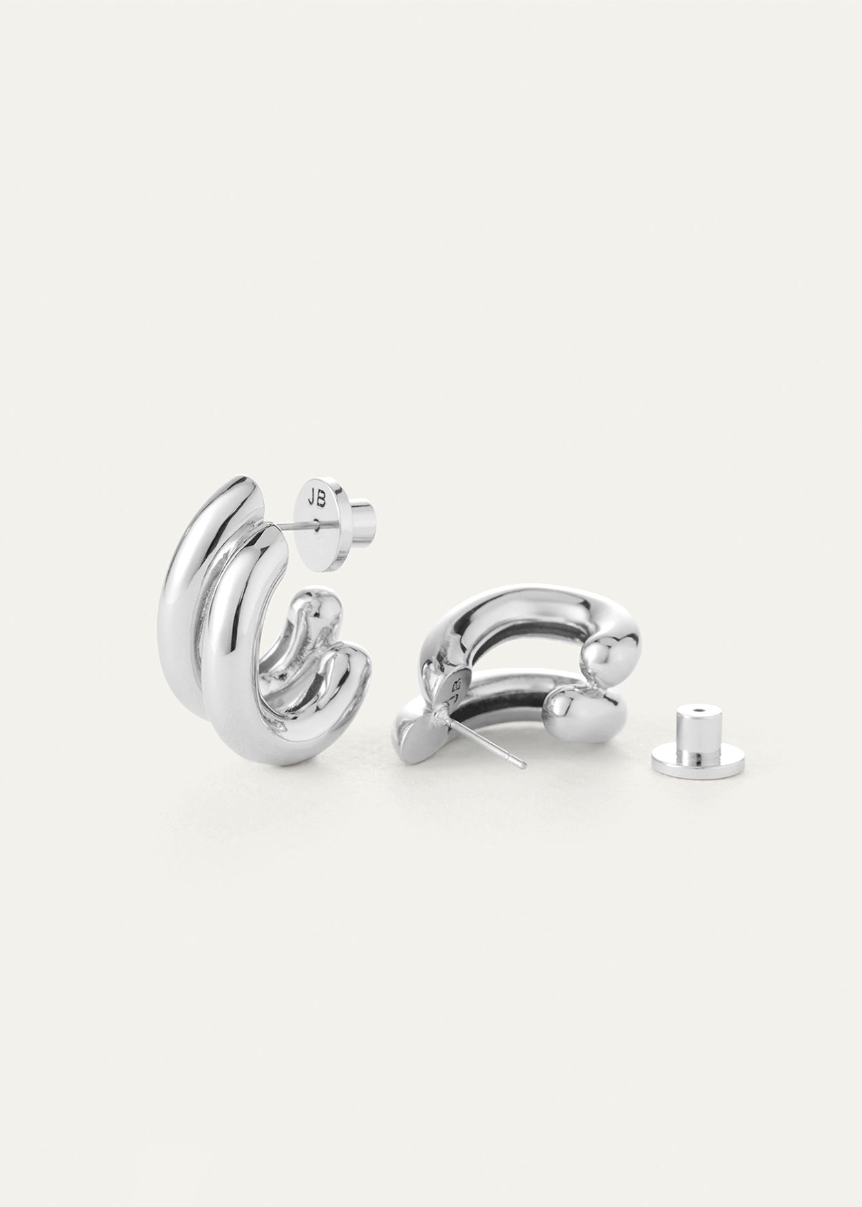 JennyBird Florence Earring | Shop Tula