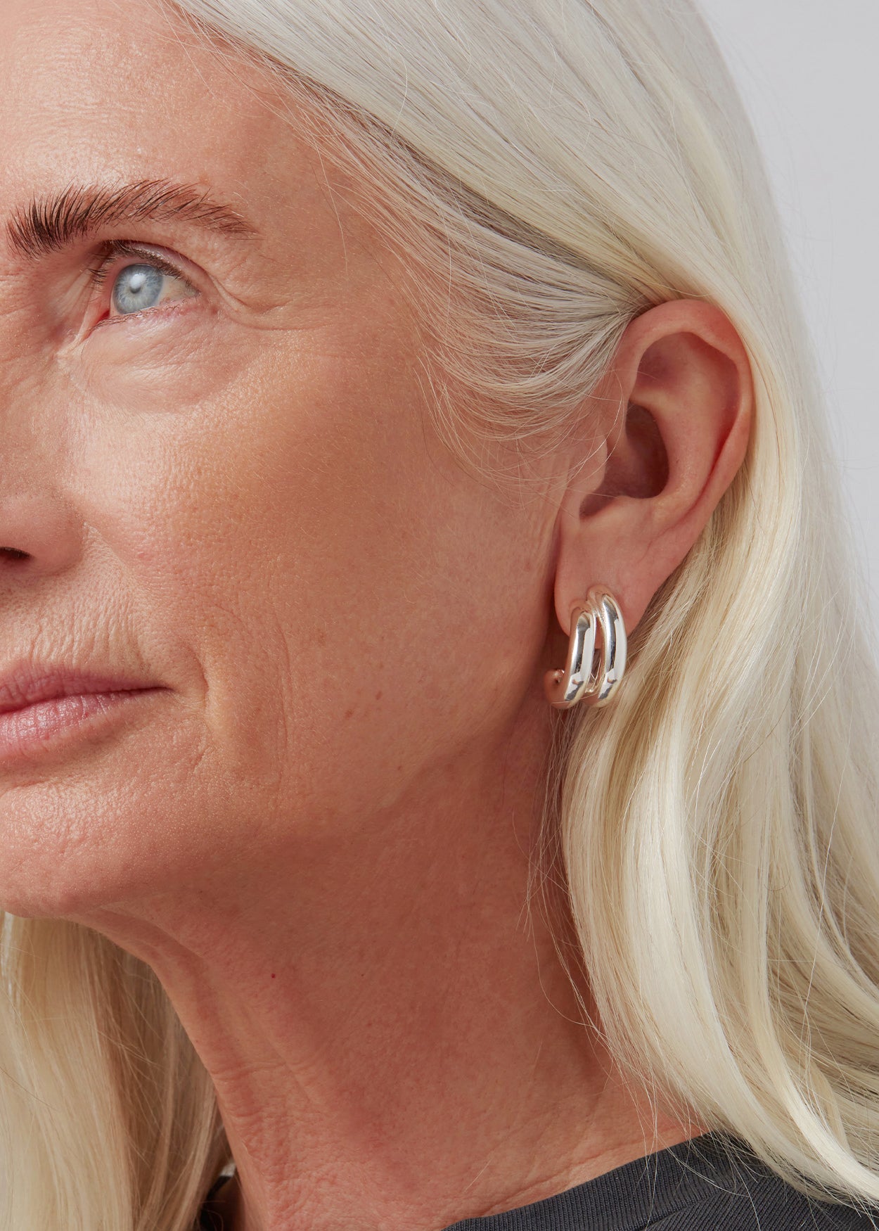 JennyBird Florence Earring | Shop Tula