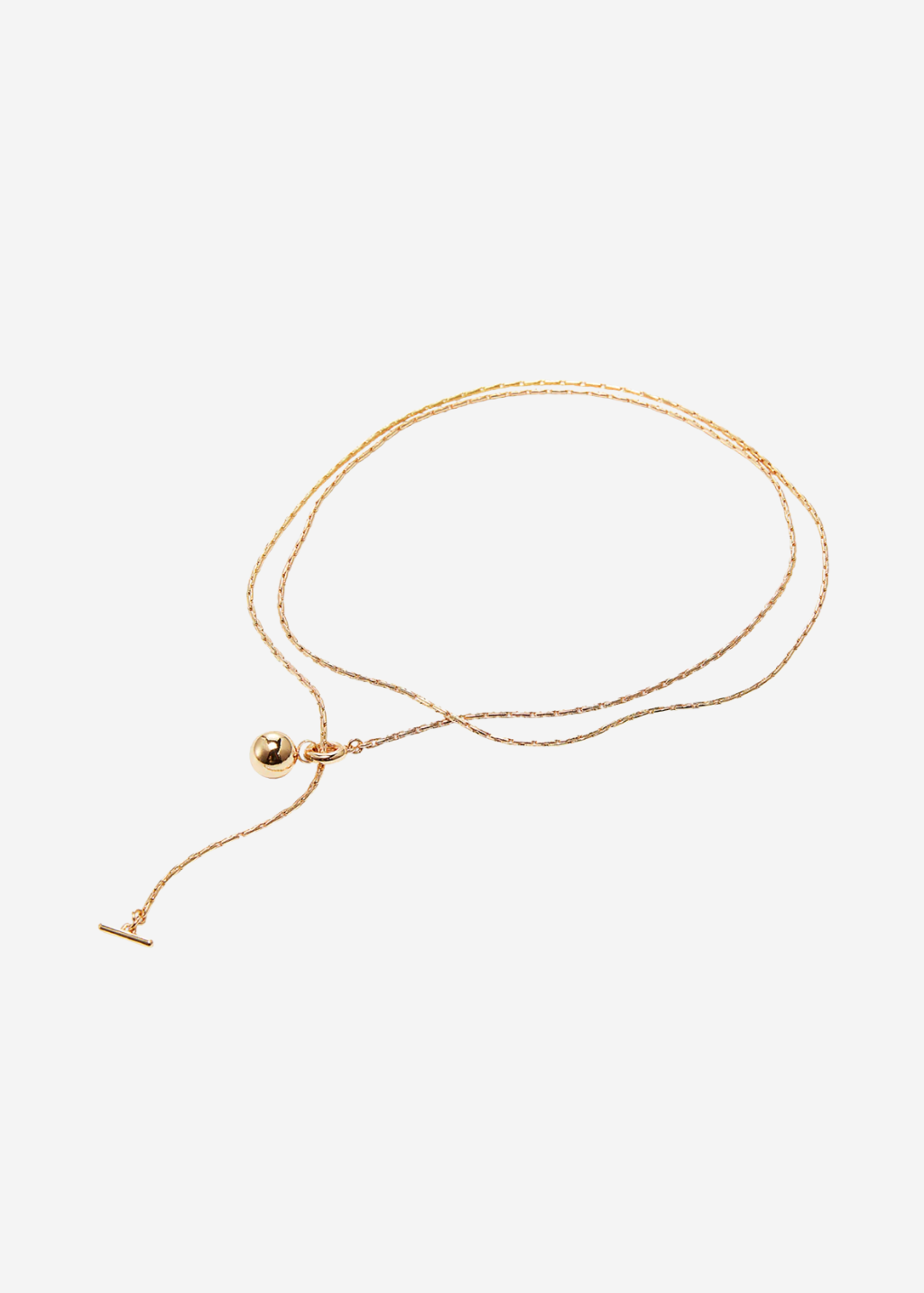 Jenny Bird Constance Wrap | Shop Tula