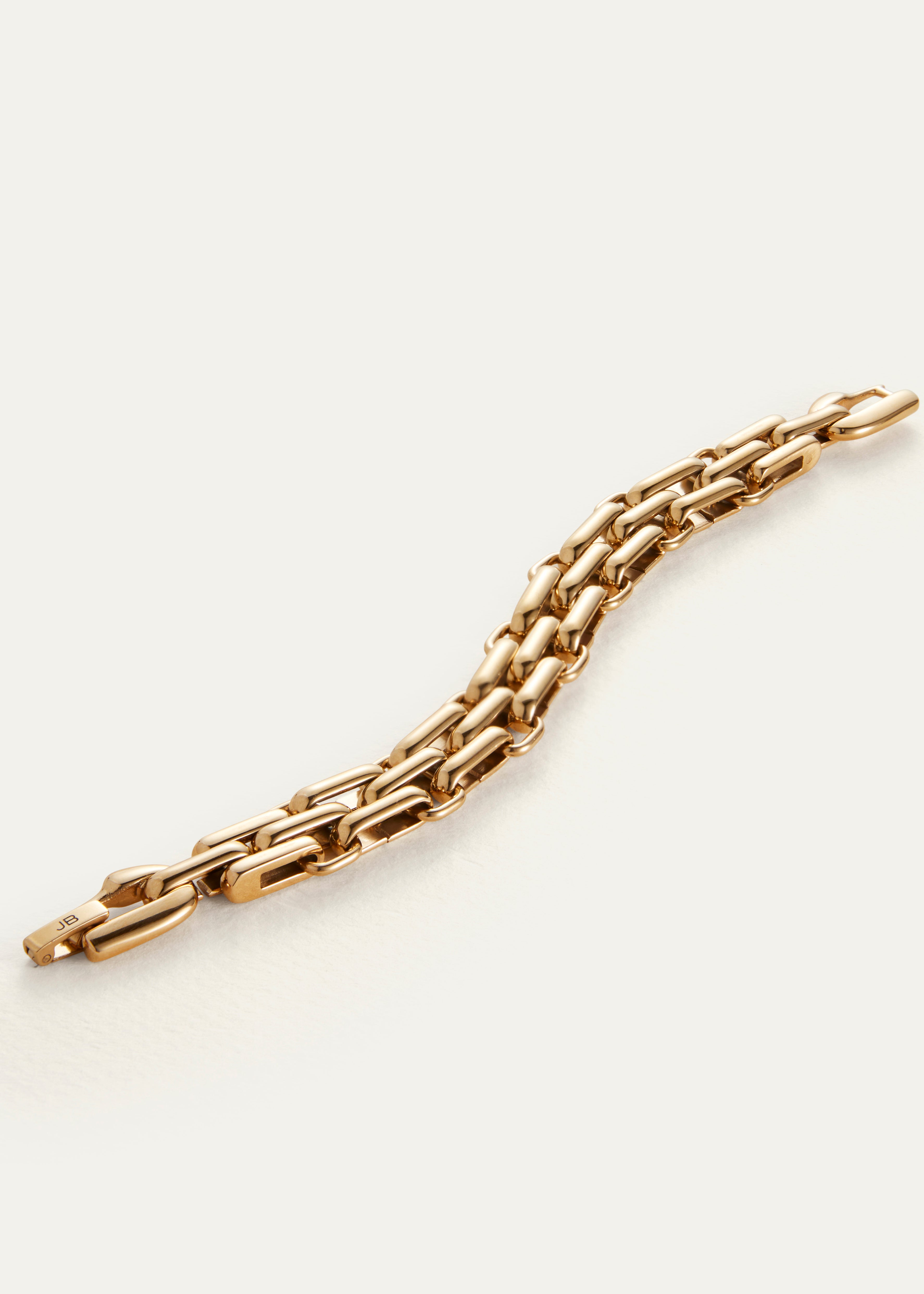 Jenny Bird Sim Penelope Bracelet | Shop Tula