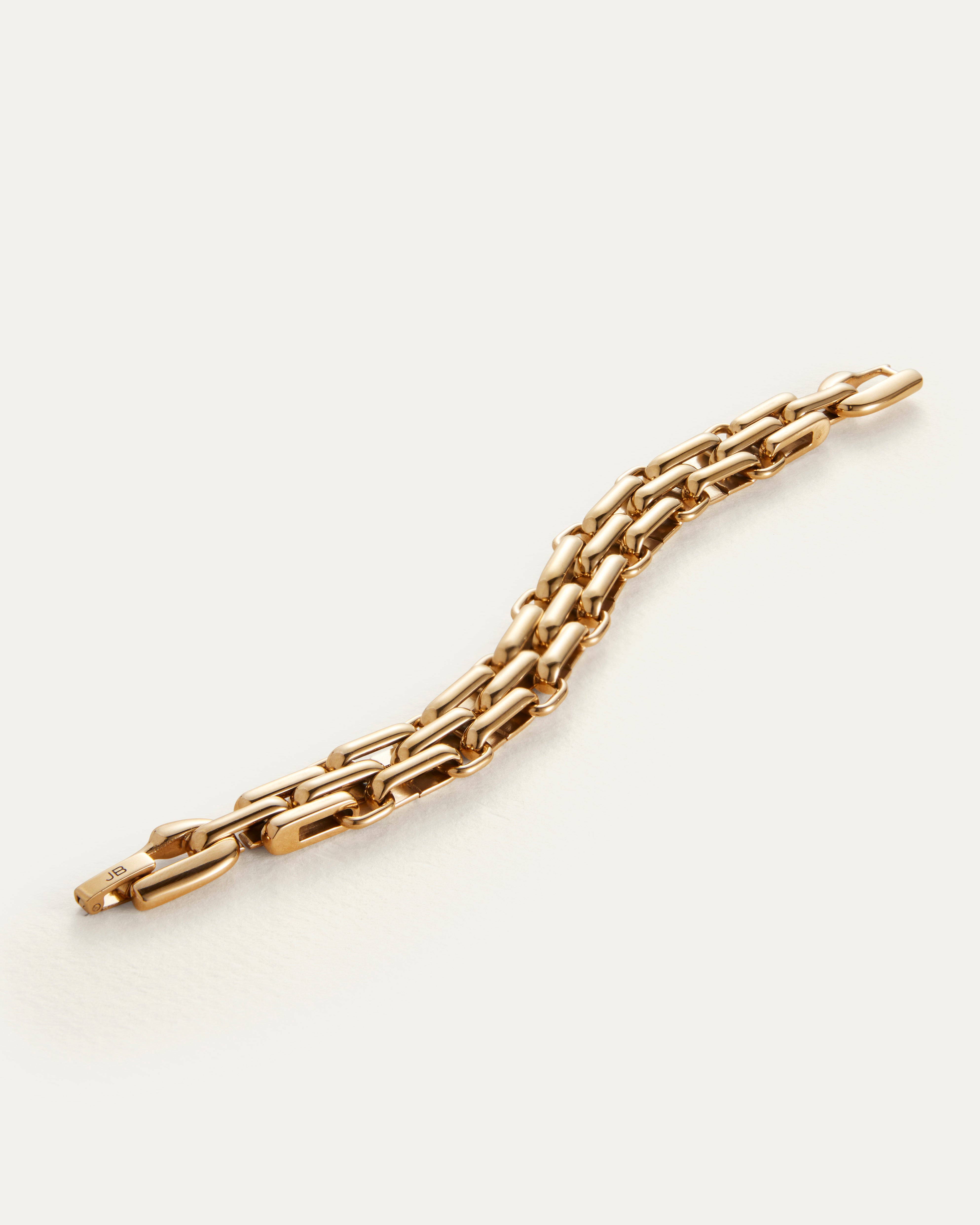 Jenny Bird Sim Penelope Bracelet | Shop Tula