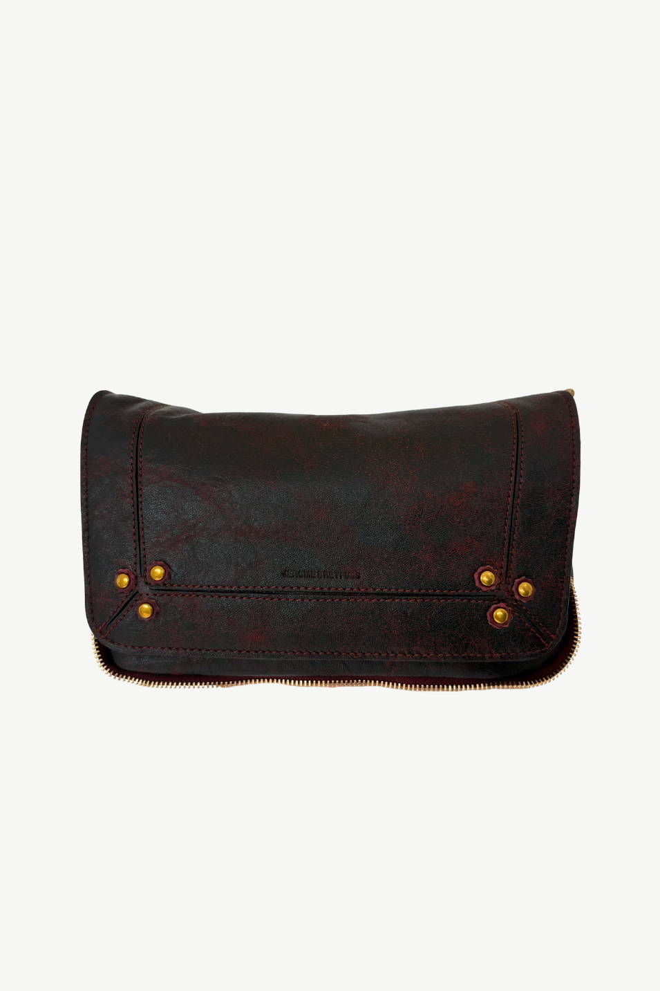 Jerome Dreyfuss Bobi S Bag | Shop Tula