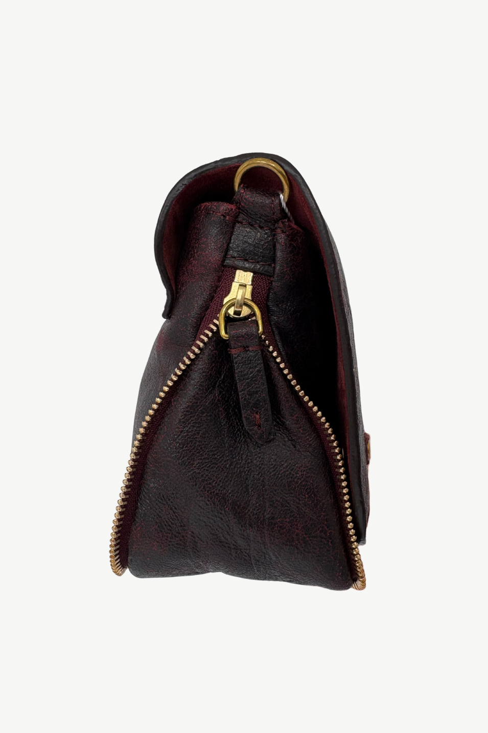 Jerome Dreyfuss Bobi S Bag | Shop Tula