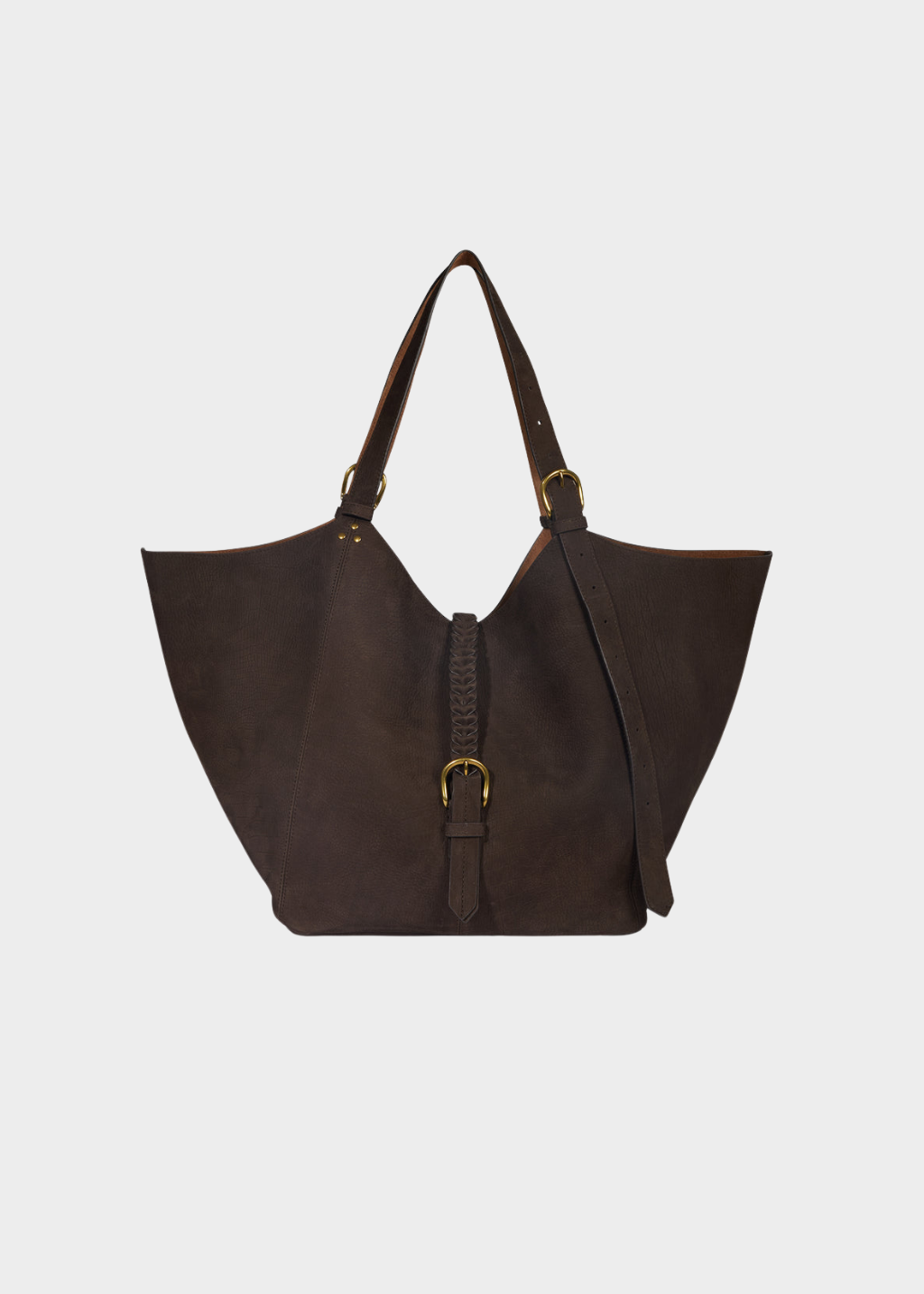 Jerome Dreyfuss Joseph M Tote | Shop Tula