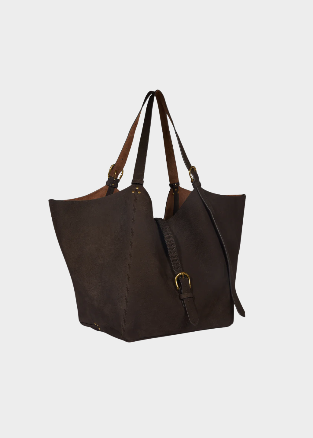 Jerome Dreyfuss Joseph M Tote | Shop Tula