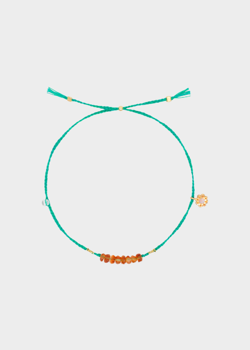 Jewel Rocks Loti Bracelet | Shop Tula