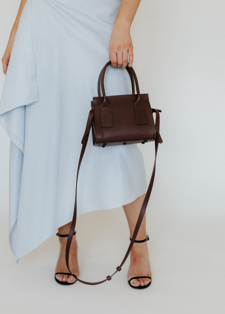 Marsèll Righetta Mini Bag | Tula Online Boutique4