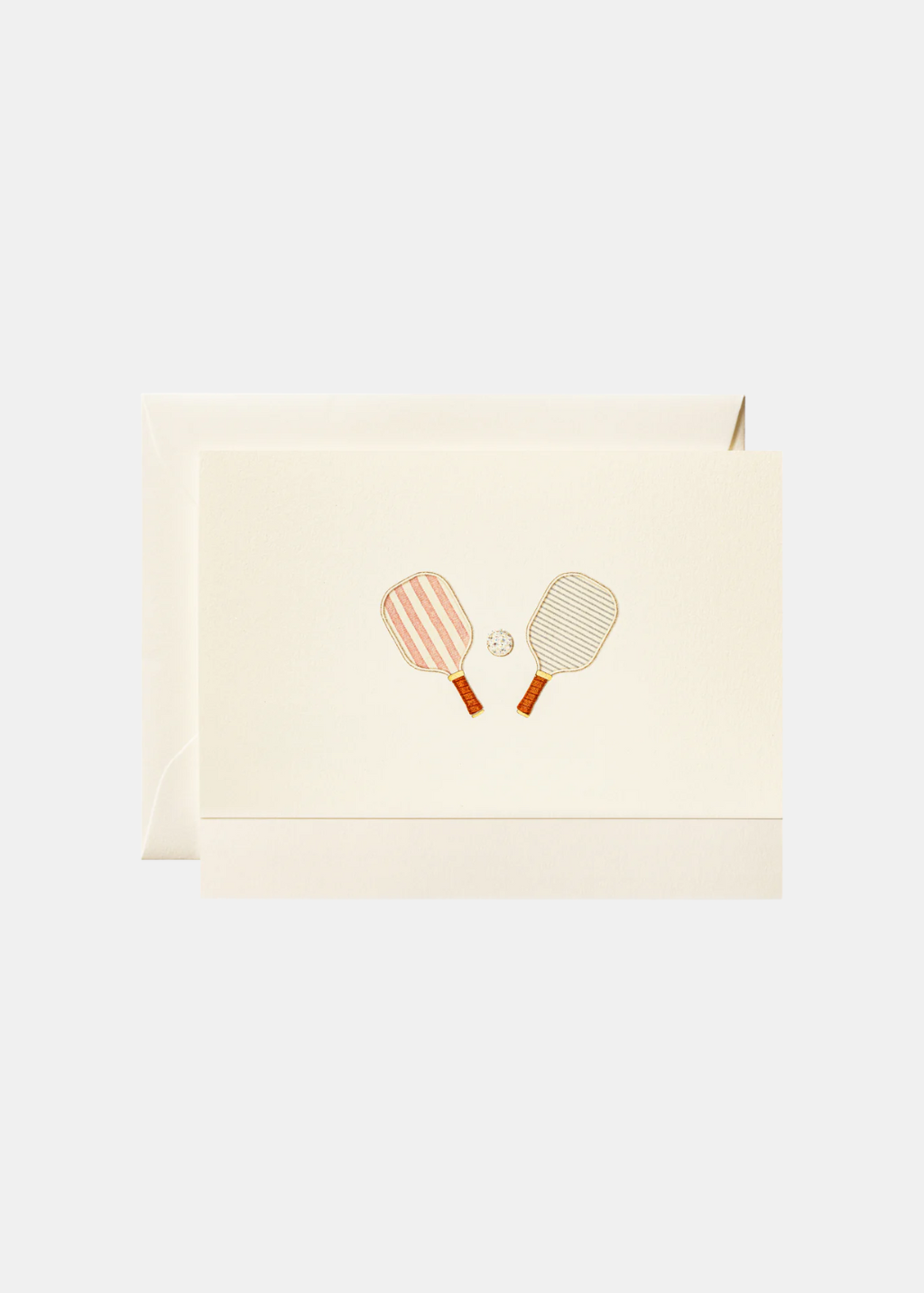 Karen Adams Paddles Card | Shop Tula