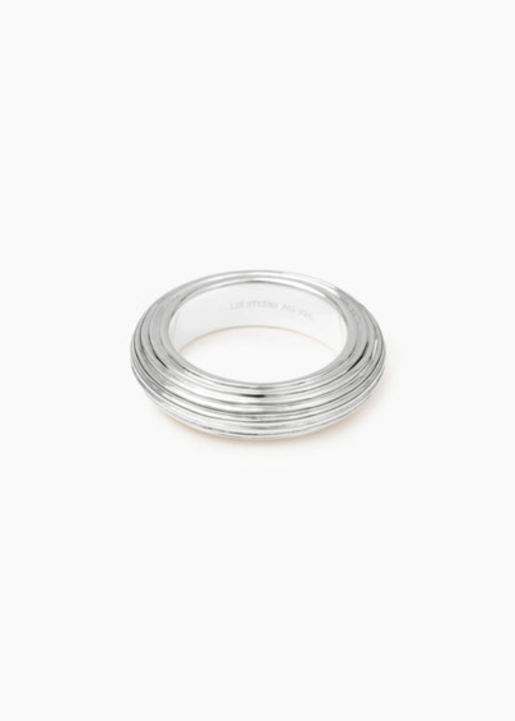 LIÉ Studio Amelia Ring | Shop Tula