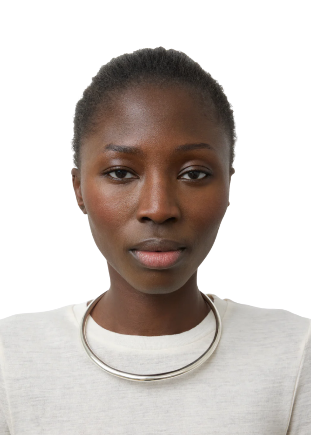 LIÉ Studio Elisa Necklace | Shop Tula