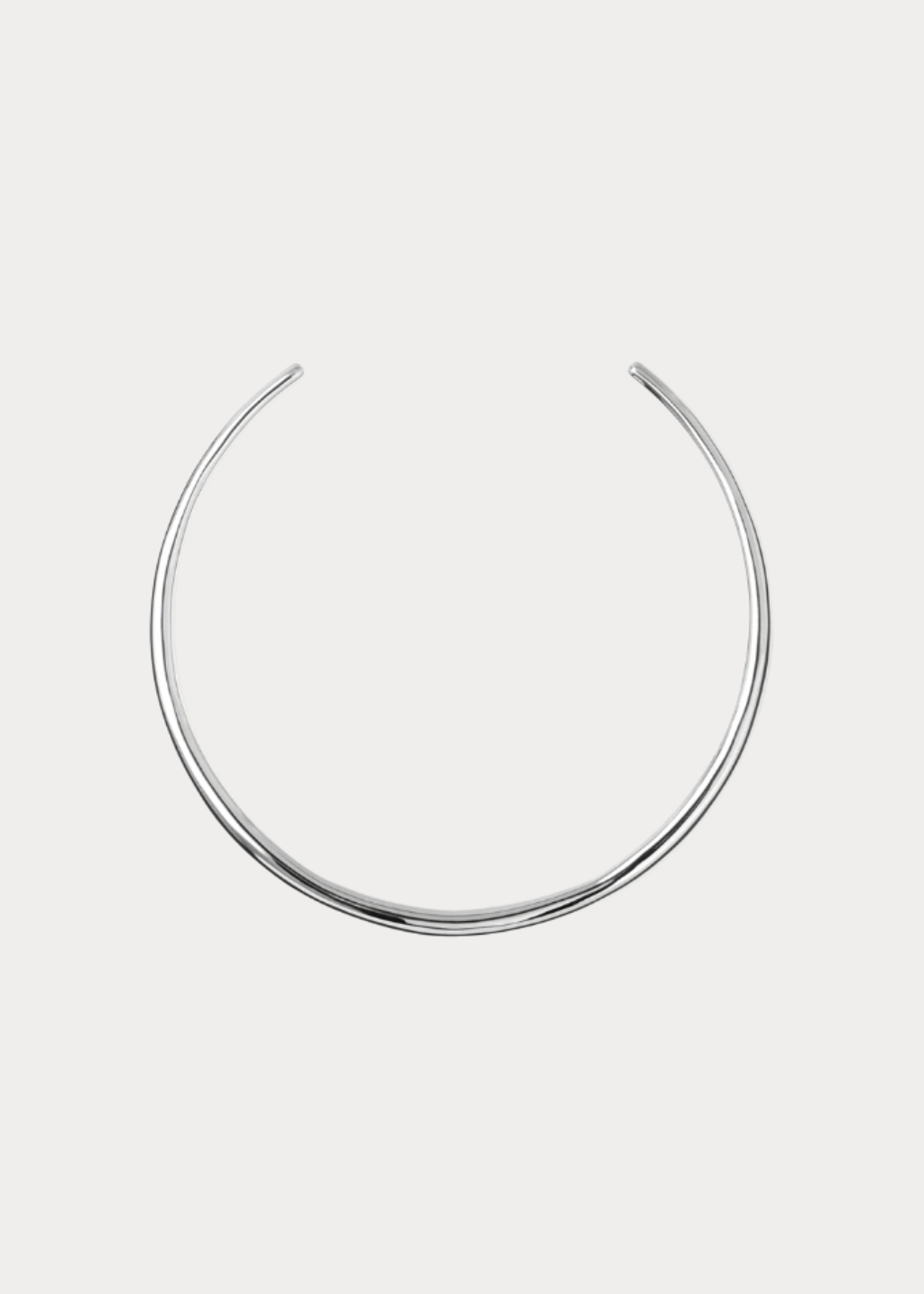 LIÉ Studio Elisa Necklace | Shop Tula